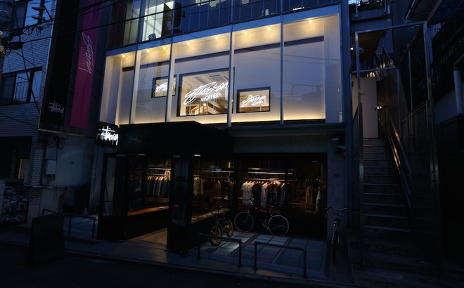 stussy_women_04jpg.jpg